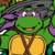 :iconlilmsturtle: