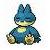 :iconlilmunchlax: