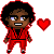 :iconlilmusicluva: