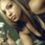 :iconlilmznana1: