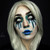 :iconlilmzsarahsoda: