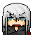 :iconlilmzwolf: