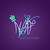 :iconlilnaif: