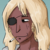 :iconlilnanny: