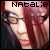 :iconlilnatcoles: