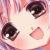 :iconlilnativegrl09: