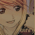 :iconlilnavigator: