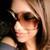 :iconlilnaynay: