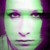 :iconlilneanea92: