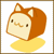 :iconlilnekochan: