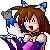 :iconlilnekokatz:
