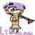 :iconlilnene88: