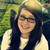 :iconlilnerdchik: