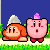 :iconlilnerdykirby66: