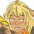 :iconlilnib: