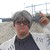 :iconlilnickichoo: