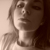 :iconlilnight: