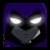 :iconlilnighthawk95: