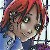 :iconlilnightmare212: