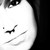 :iconlilnika: