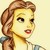 :iconlilnikiwi: