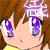 :iconlilnikk300: