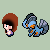 :iconlilnillasundae: