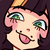 :iconlilnillasundae: