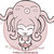 LilNimueSama :iconlilnimuesama: