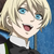 :iconlilninja09: