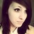 :iconlilninjawarrior: