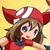 :iconlilnintendoangel: