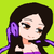 :iconlilnintendoangel: