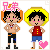 :iconlilnitenurse: