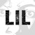 :iconlilnoircomic:
