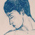 :iconlilnor:
