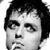 :iconlilnuke: