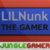 :iconlilnunk: