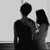 :iconlilo-and-folo: