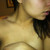 :iconlilo-baby: