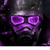 :iconliloandbitch: