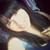 :iconliloandreinasey: