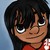 :iconliloandstitch-fanart: