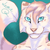 :iconlilobug:
