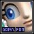 :iconlilodbzzaf: