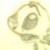 :iconLiloexp626: