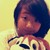 :iconliloghurl:
