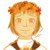 :iconlilogirl2000: