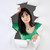 :iconlilolagirl: