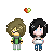 :iconlilolilosa: